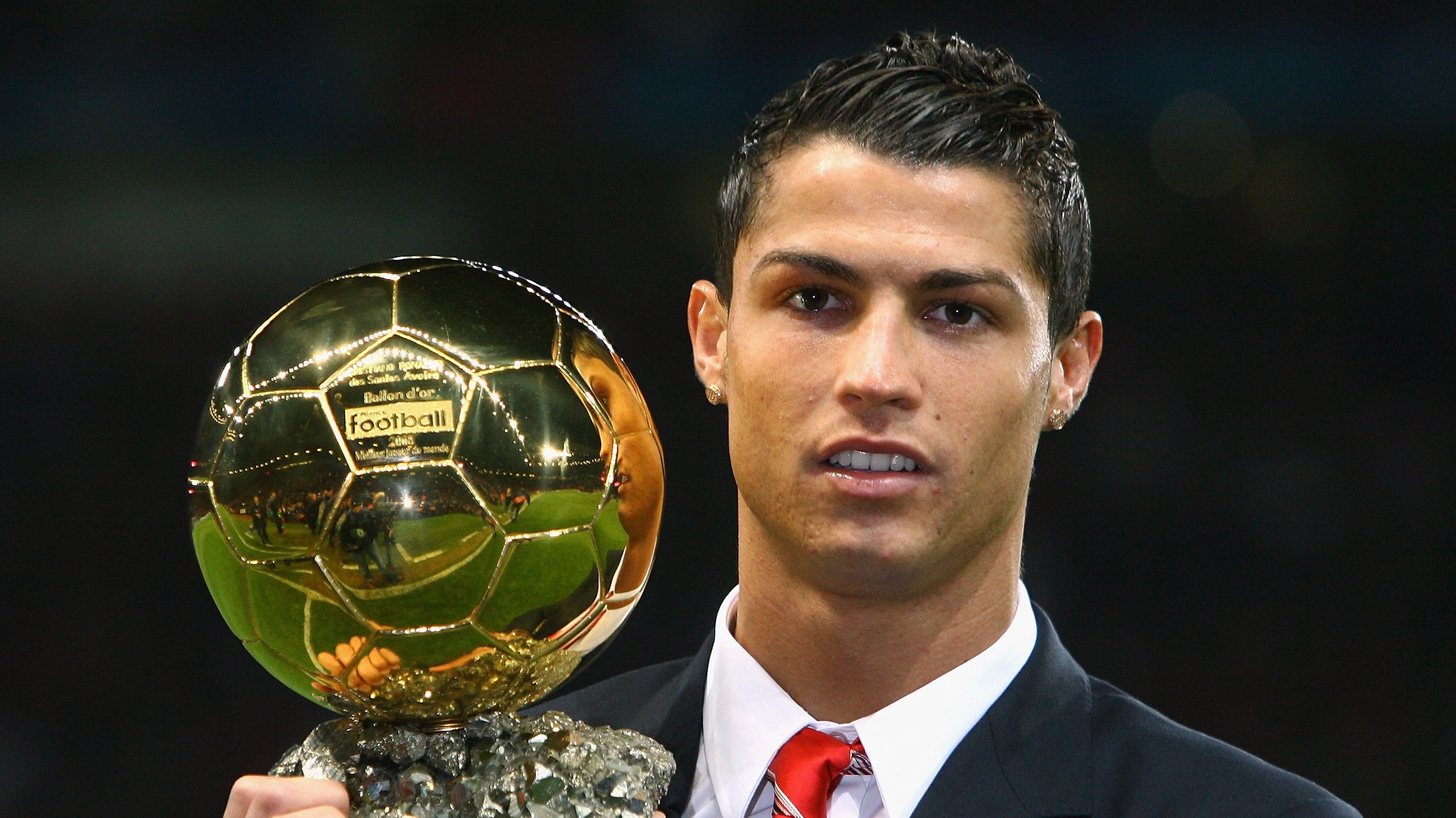 开云体育首页-世俱杯“东道主之争”：本地球队逆袭欧洲豪门燃爆赛场