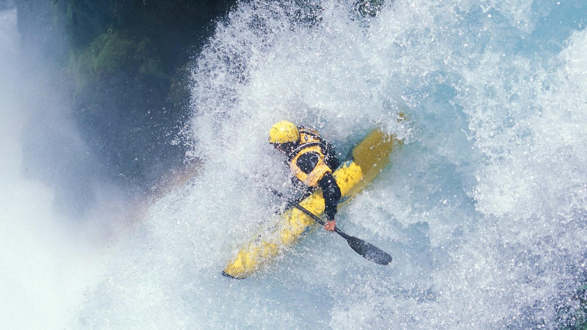 世界游泳世锦赛中国跳水队表现抢眼，国际泳联跳水世锦赛